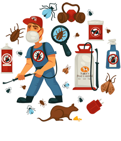 person graphic