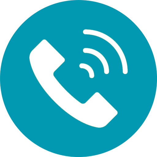 pestcontrol-whatsapp